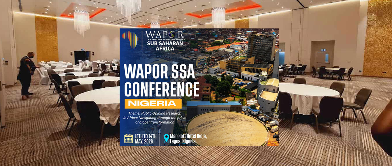 wapor ssa newly elected members 2025