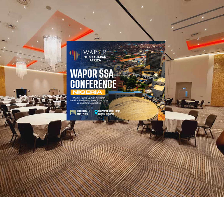 wapor ssa newly elected members 2025