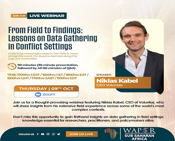 wapor ssa webinar september 30 2025